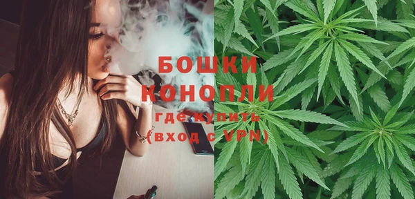 mdpv Осташков